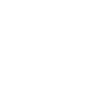 Comment protéger et entretenir sa nouvelle peinture ?