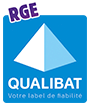 rge-qualibat